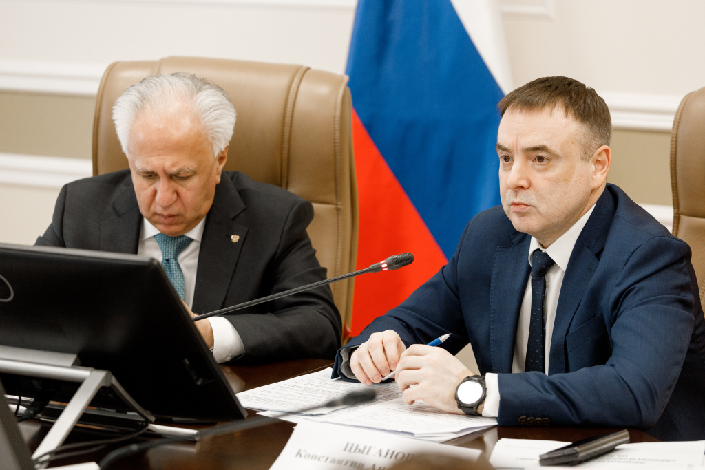Заседание 1.jpg